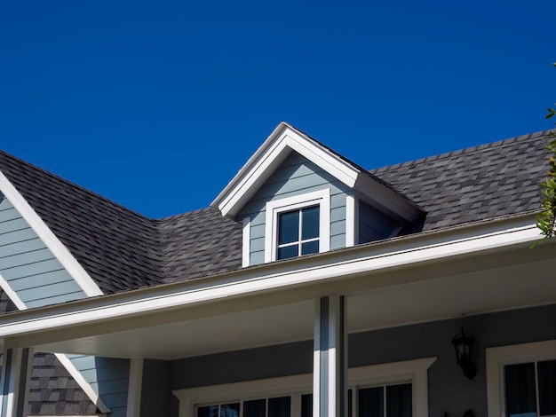 Roofing Services