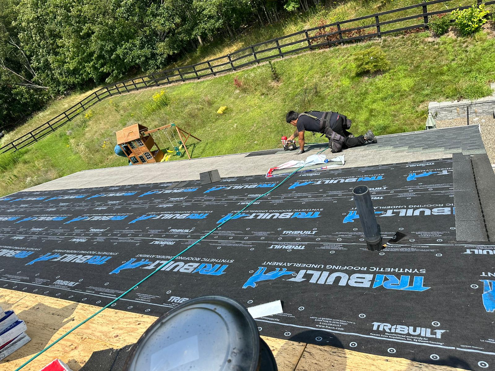 Imgen Call to action